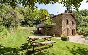 M De Puigsec - Mas Rural Al Ripolles